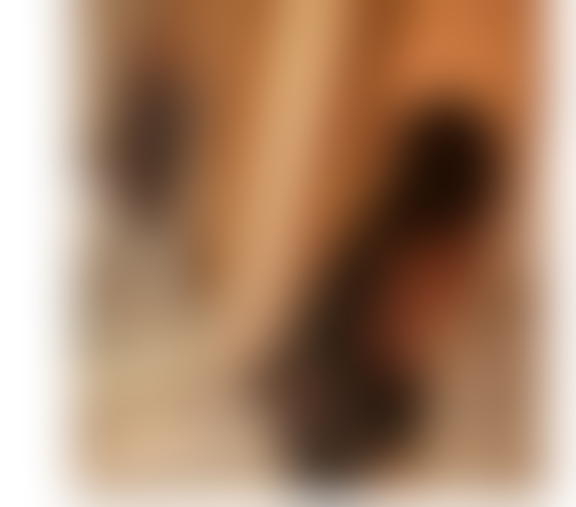 Escorts Greater Manchester Bolton - Photos for Aliyana Khan🖤✨ Pakistani model 💚